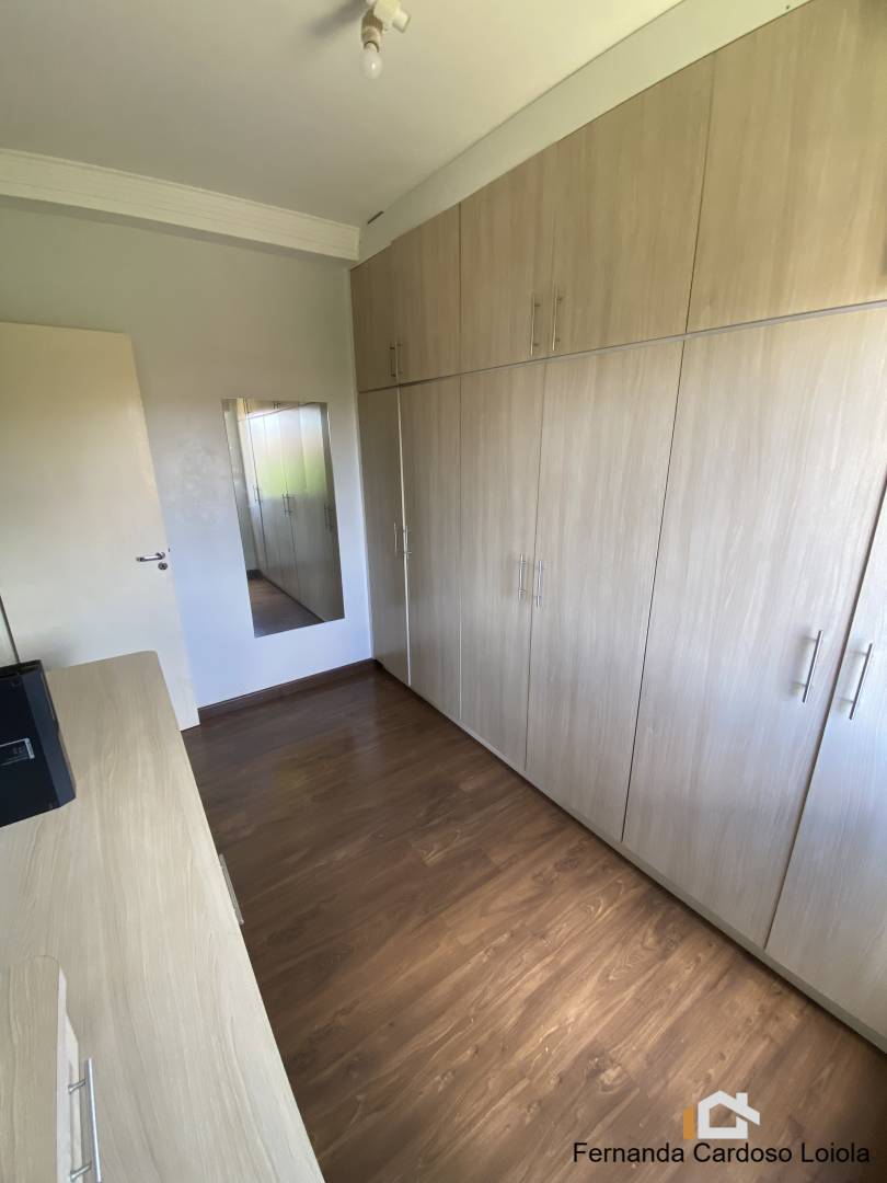 Apartamento, 2 quartos, 48 m² - Foto 23