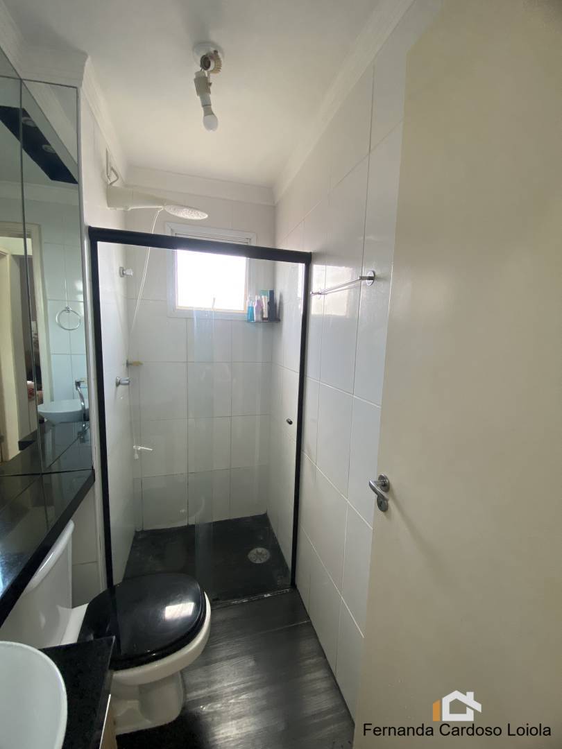 Apartamento, 2 quartos, 48 m² - Foto 25