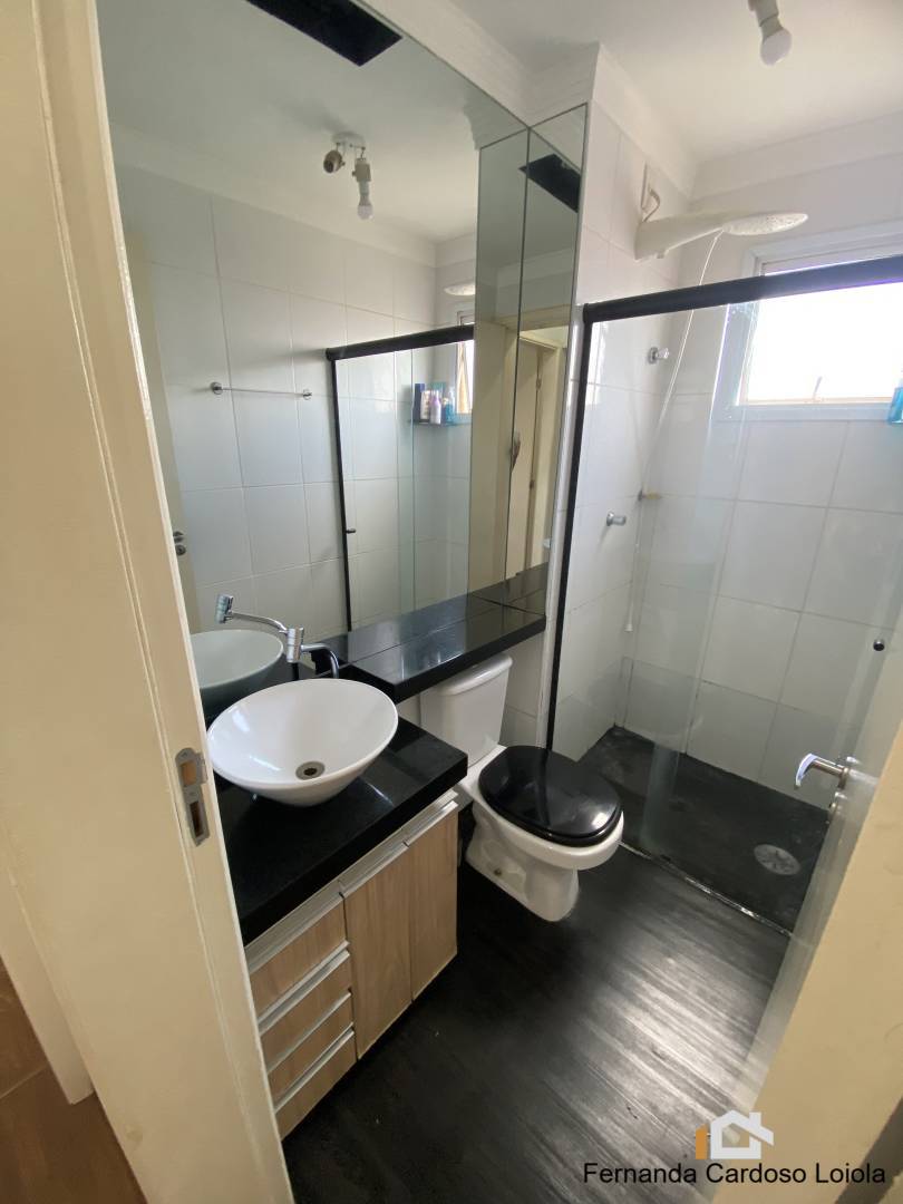 Apartamento, 2 quartos, 48 m² - Foto 26