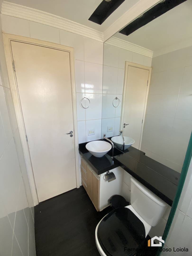 Apartamento, 2 quartos, 48 m² - Foto 27
