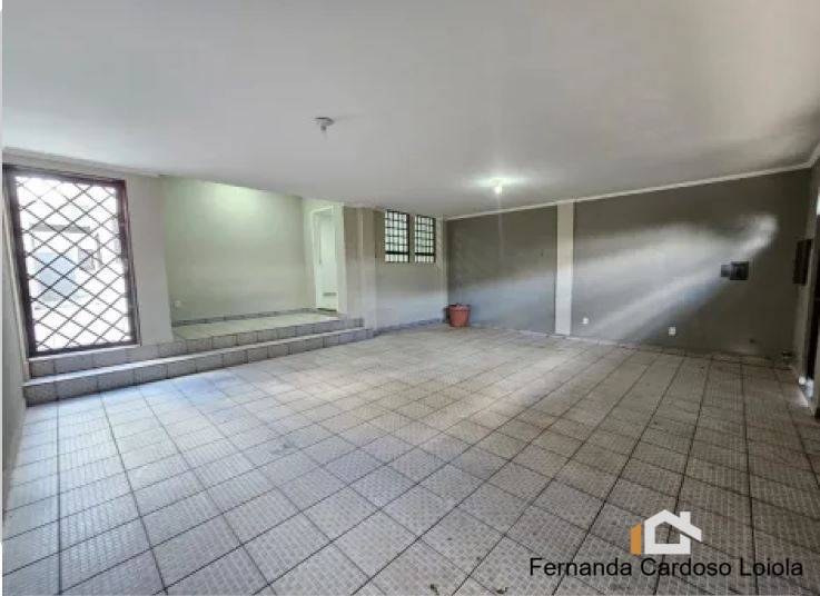 Casa, 3 quartos, 189 m² - Foto 2