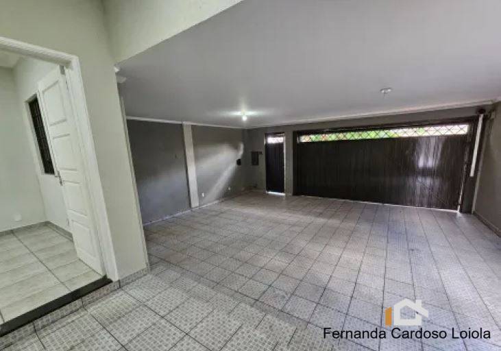 Casa, 3 quartos, 189 m² - Foto 3