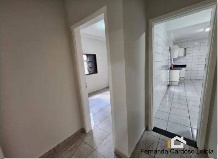 Casa, 3 quartos, 189 m² - Foto 12