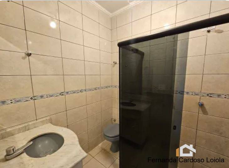 Casa, 3 quartos, 189 m² - Foto 14