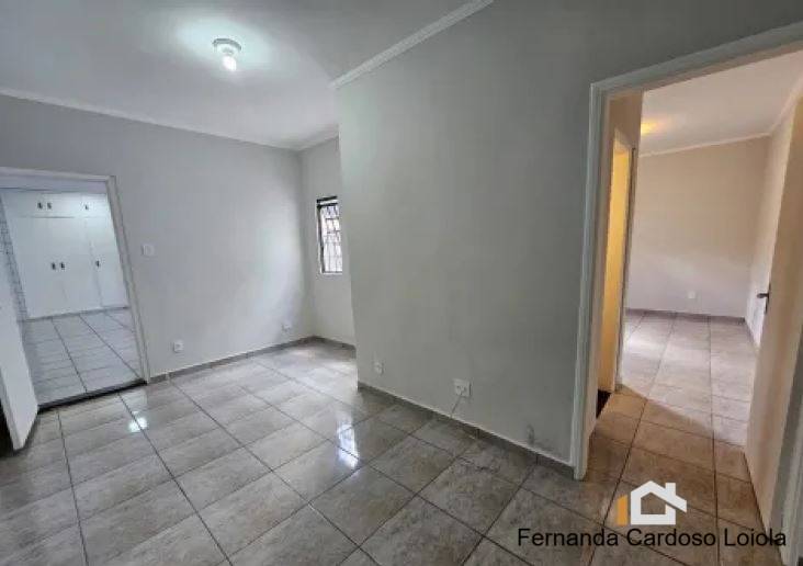 Casa, 3 quartos, 189 m² - Foto 11