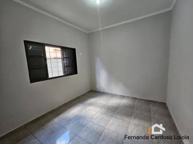 Casa, 3 quartos, 189 m² - Foto 10