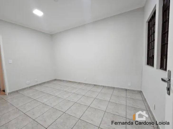 Casa, 3 quartos, 189 m² - Foto 8