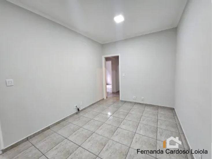 Casa, 3 quartos, 189 m² - Foto 5