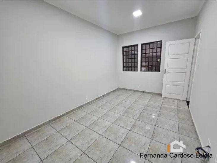 Casa, 3 quartos, 189 m² - Foto 7