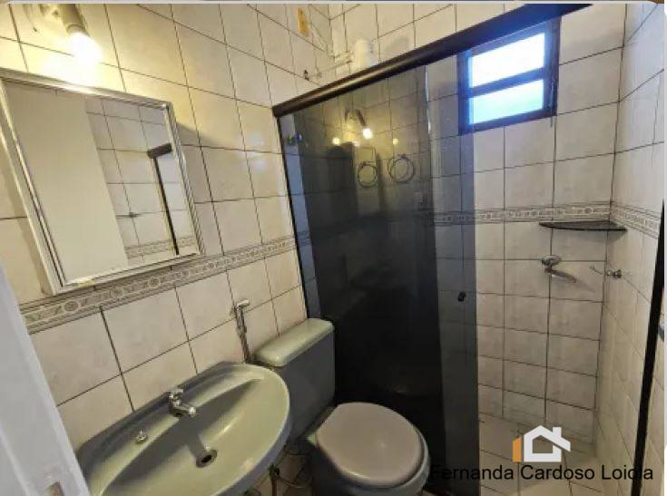 Casa, 3 quartos, 189 m² - Foto 13