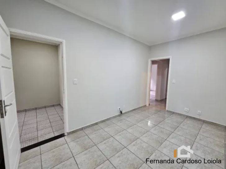 Casa, 3 quartos, 189 m² - Foto 9