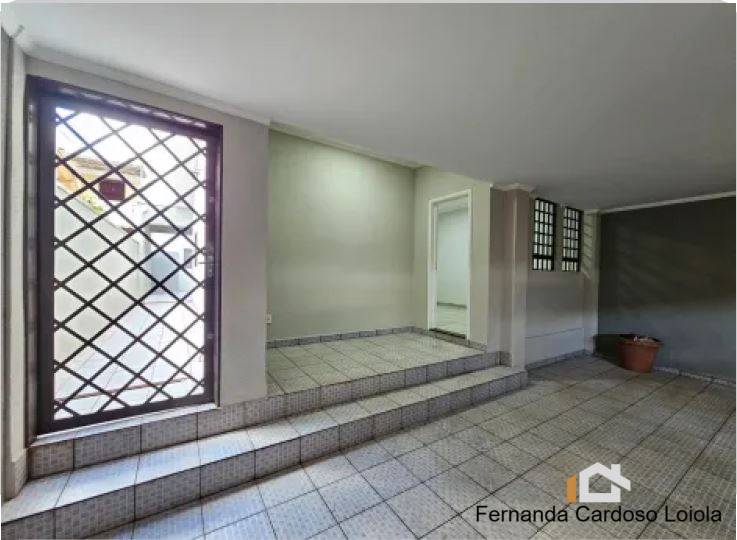 Casa, 3 quartos, 189 m² - Foto 4