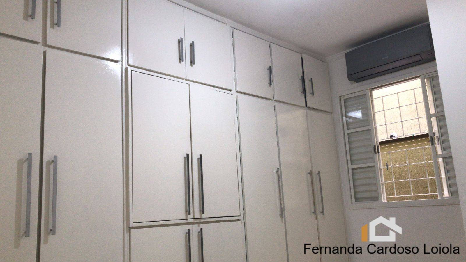 Apartamento, 2 quartos, 68 m² - Foto 5