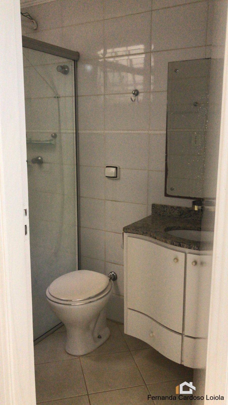 Apartamento, 2 quartos, 68 m² - Foto 13