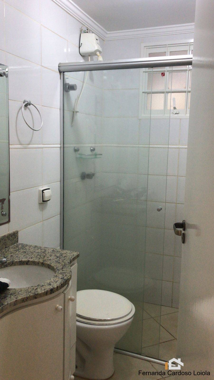 Apartamento, 2 quartos, 68 m² - Foto 14