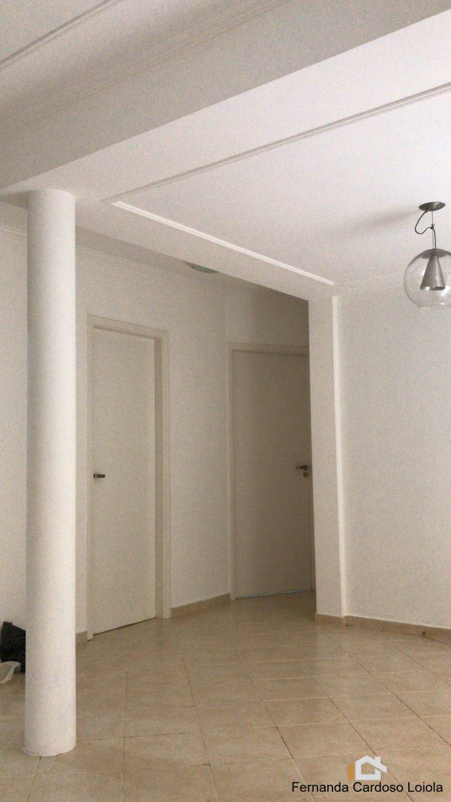 Apartamento, 2 quartos, 68 m² - Foto 12