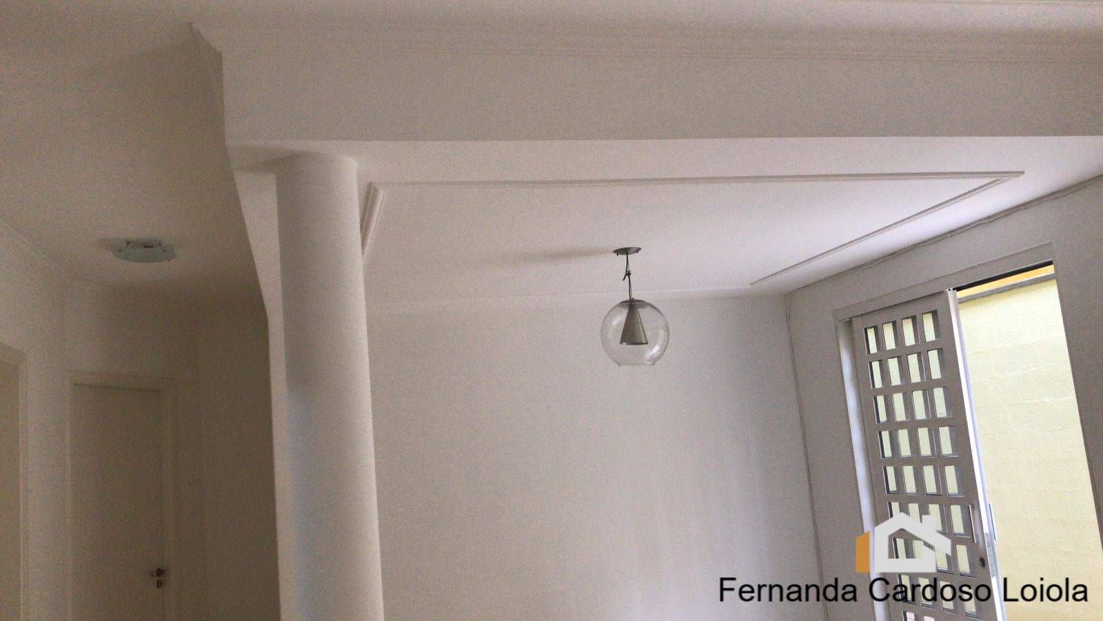 Apartamento, 2 quartos, 68 m² - Foto 4