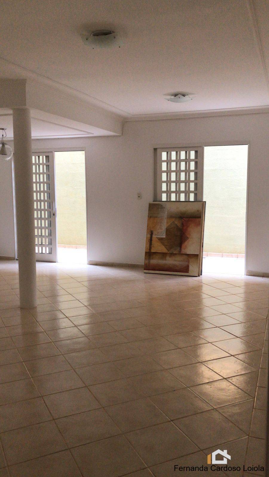 Apartamento, 2 quartos, 68 m² - Foto 1
