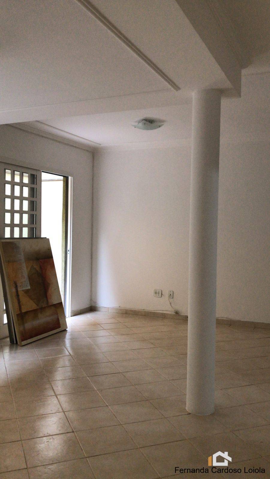 Apartamento, 2 quartos, 68 m² - Foto 2