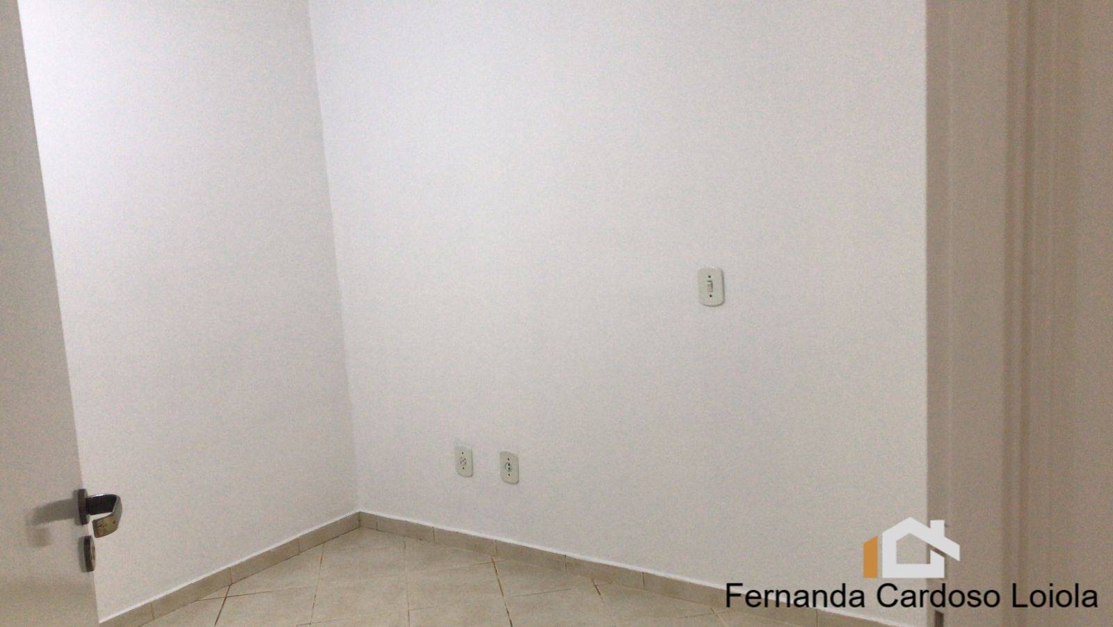 Apartamento, 2 quartos, 68 m² - Foto 16