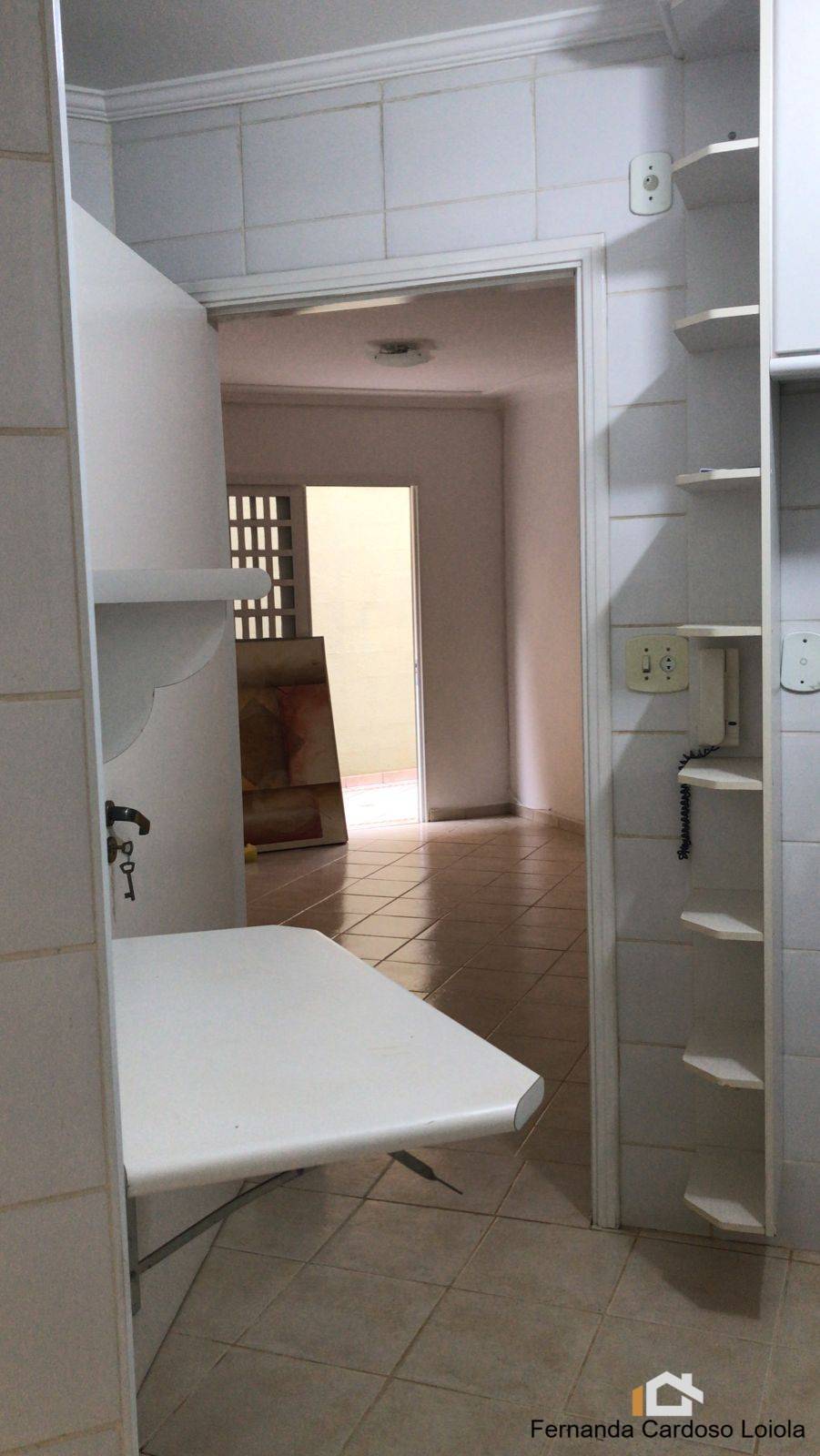 Apartamento, 2 quartos, 68 m² - Foto 10