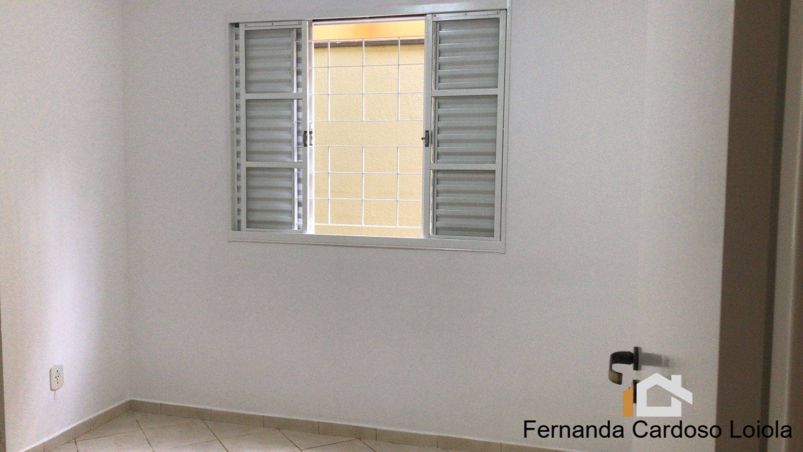 Apartamento, 2 quartos, 68 m² - Foto 15