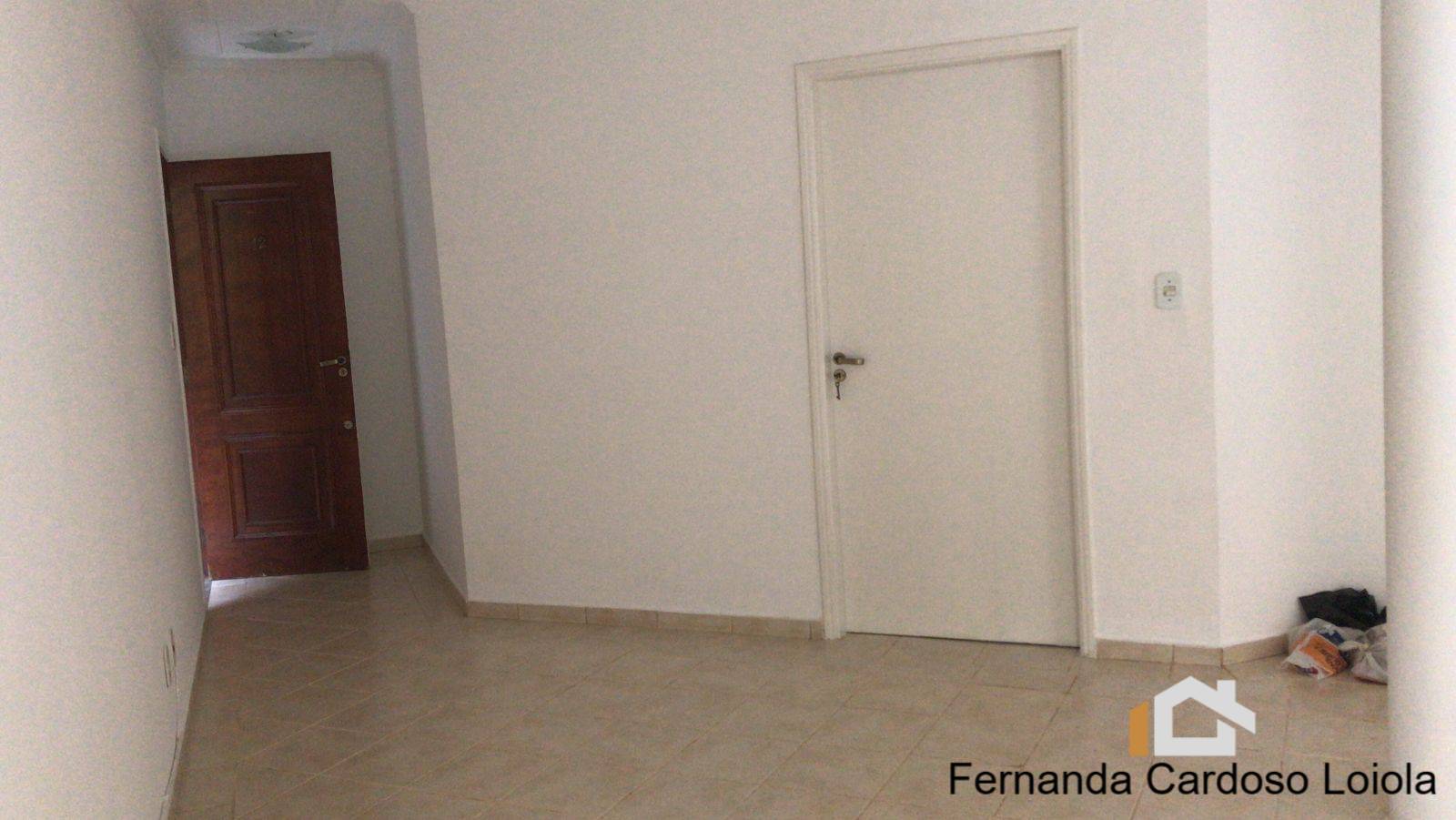 Apartamento, 2 quartos, 68 m² - Foto 3