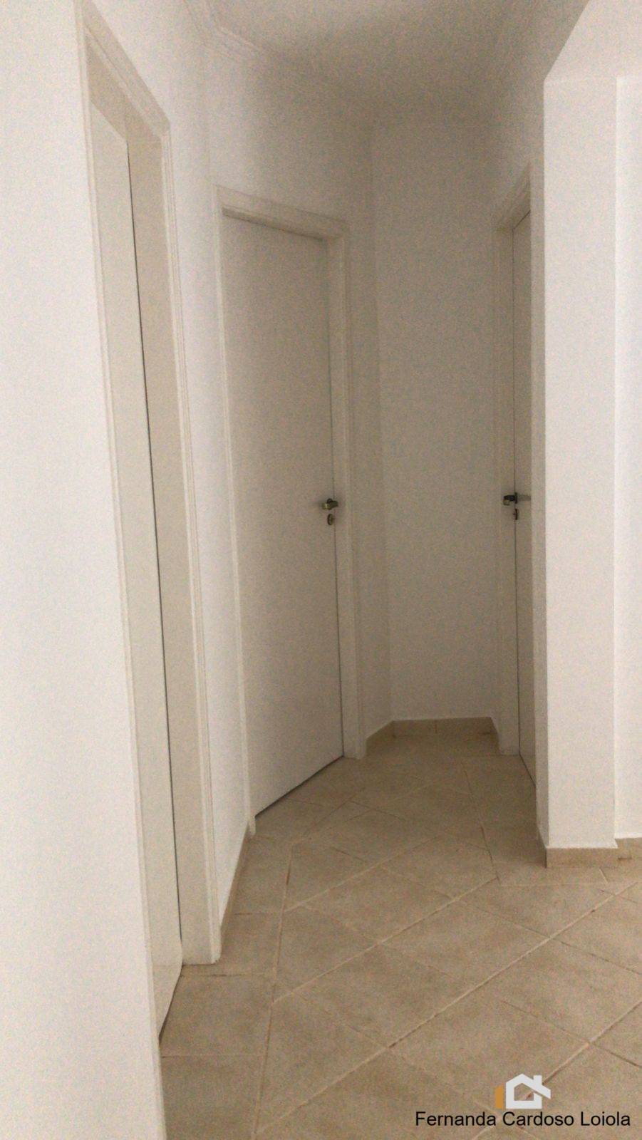 Apartamento, 2 quartos, 68 m² - Foto 18
