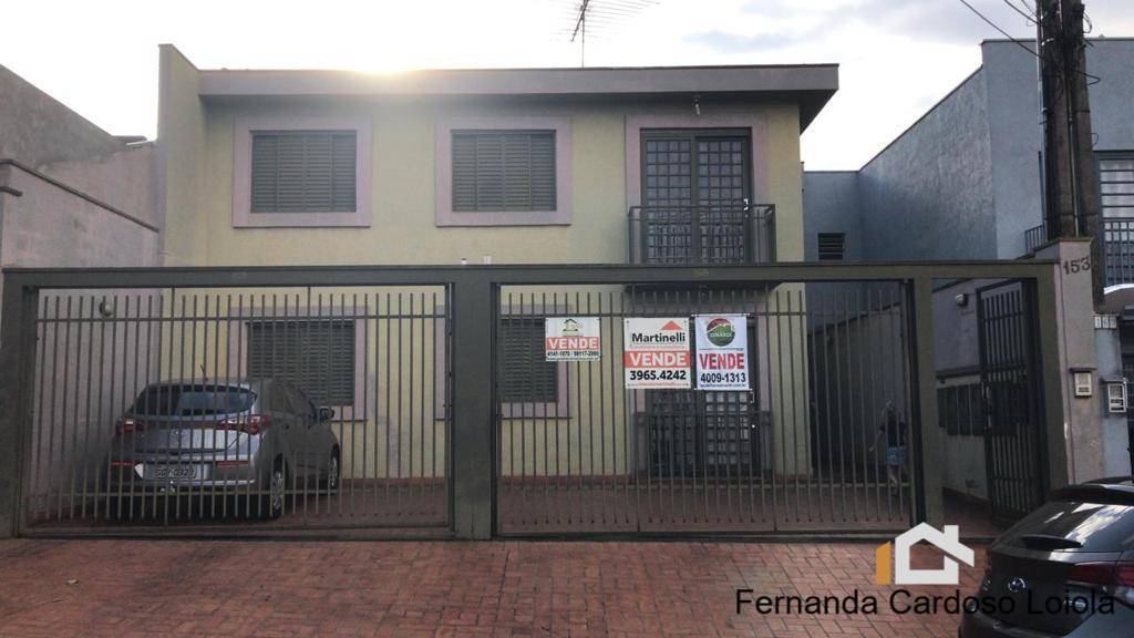 Apartamento, 2 quartos, 68 m² - Foto 23