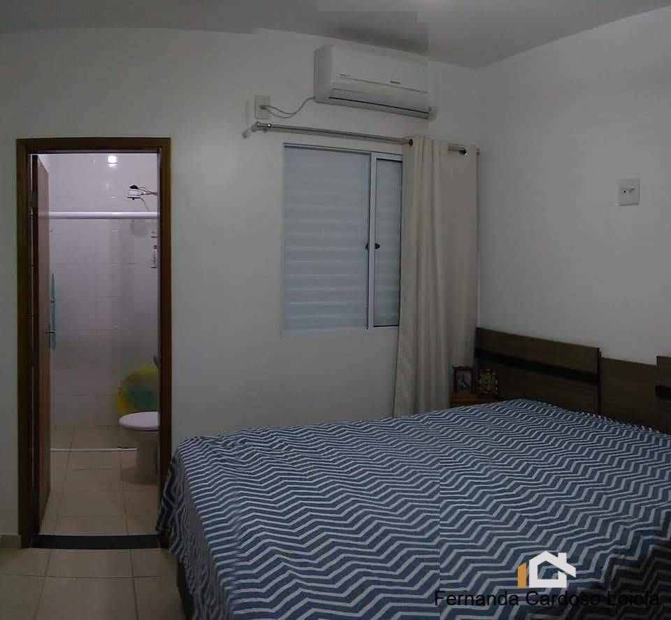 Apartamento, 2 quartos, 64 m² - Foto 5