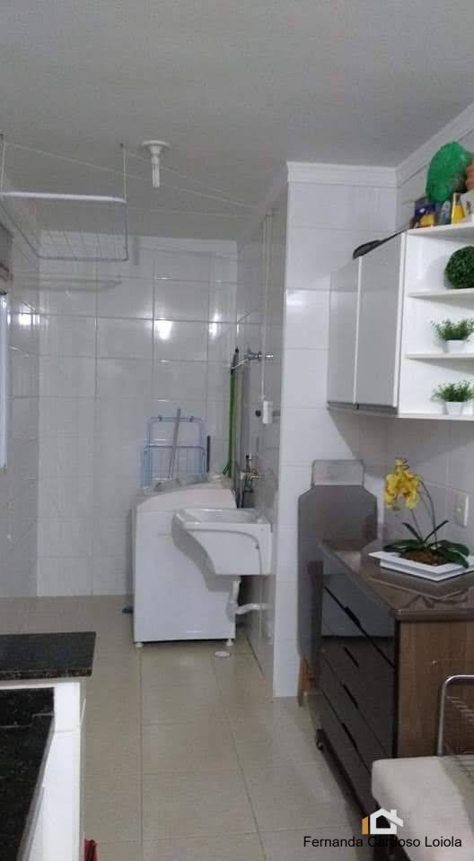 Apartamento, 2 quartos, 64 m² - Foto 4