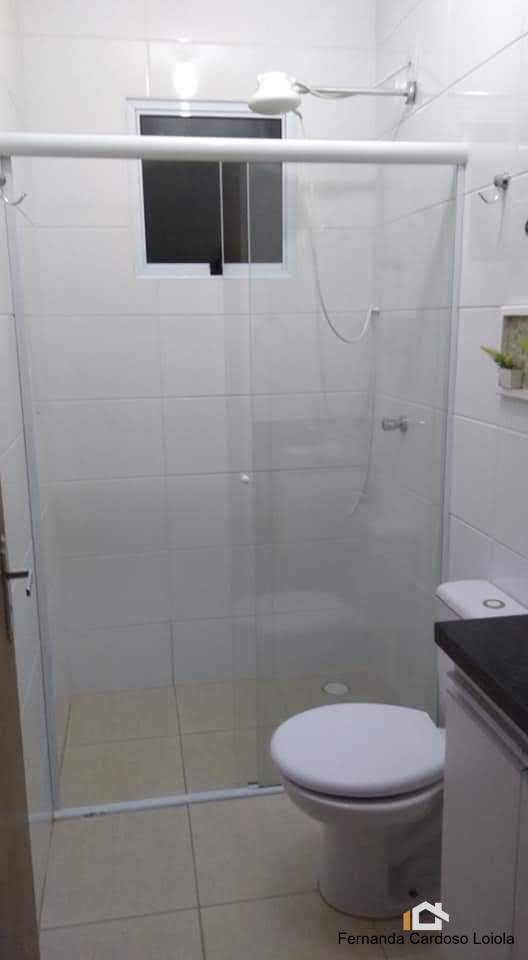 Apartamento, 2 quartos, 64 m² - Foto 9