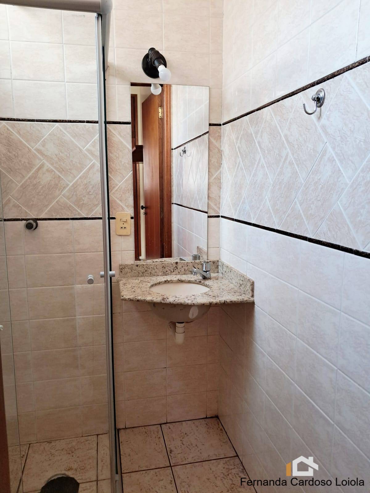 Apartamento, 4 quartos, 139 m² - Foto 11