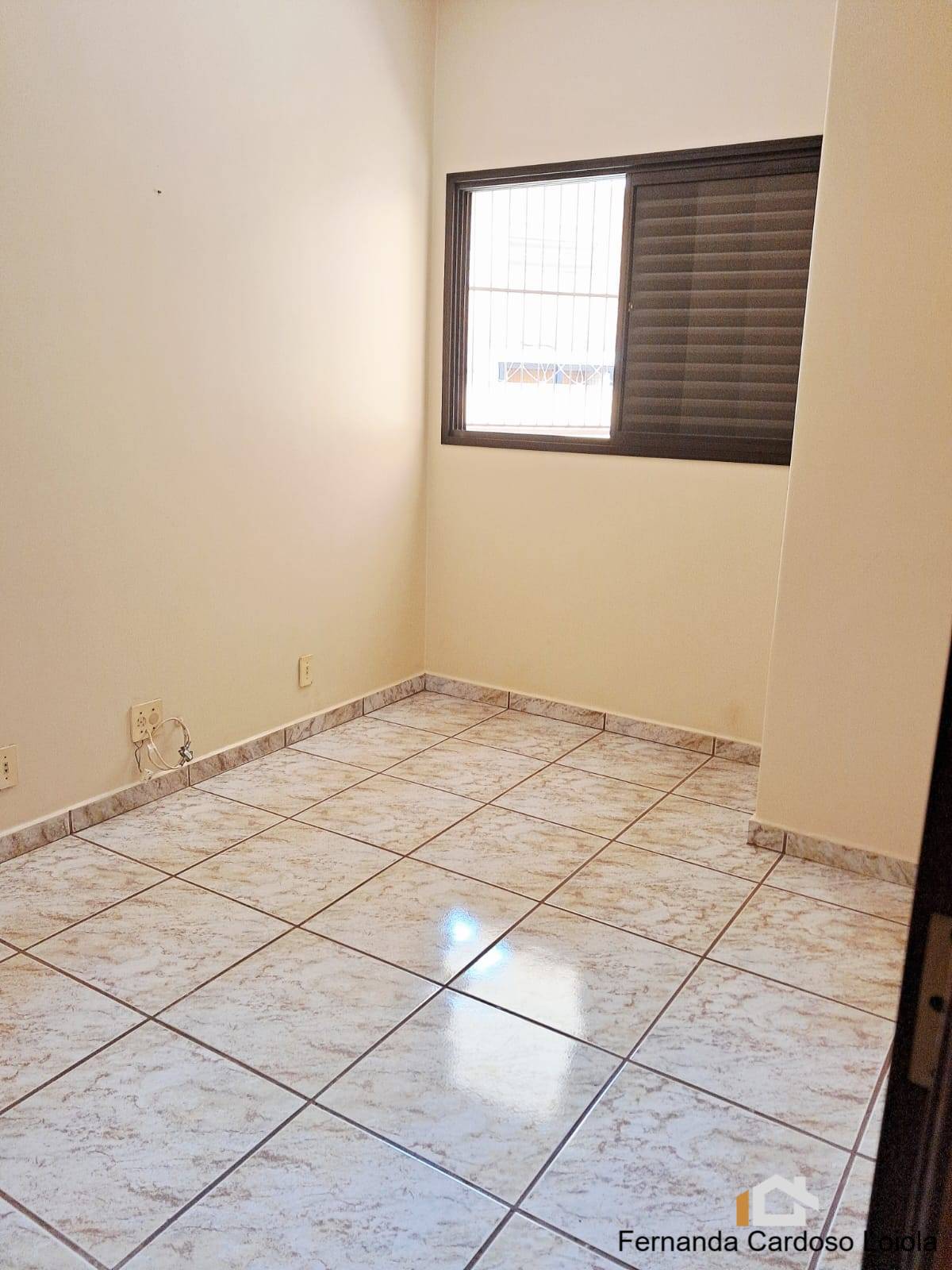 Apartamento, 4 quartos, 139 m² - Foto 6