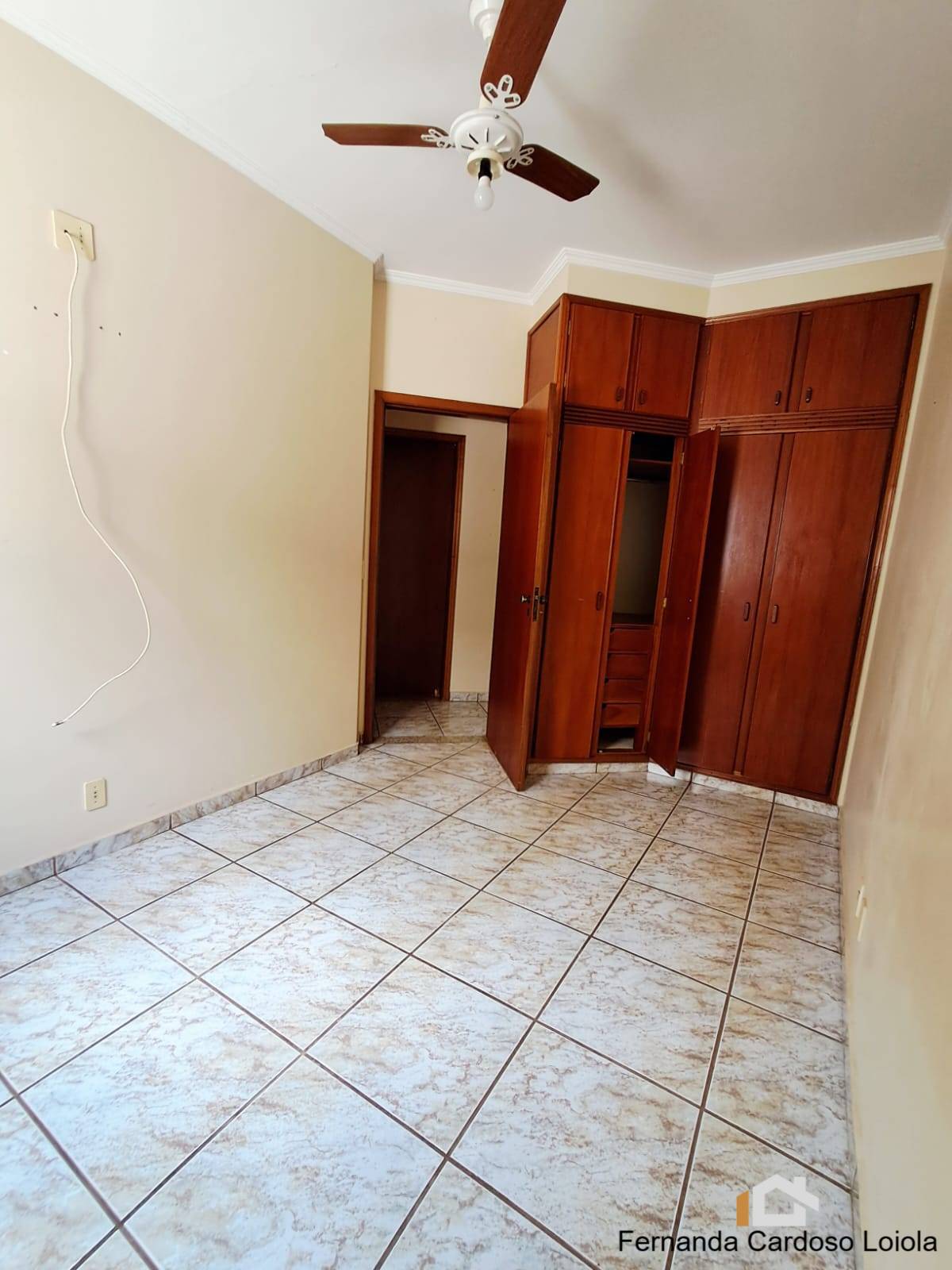 Apartamento, 4 quartos, 139 m² - Foto 7