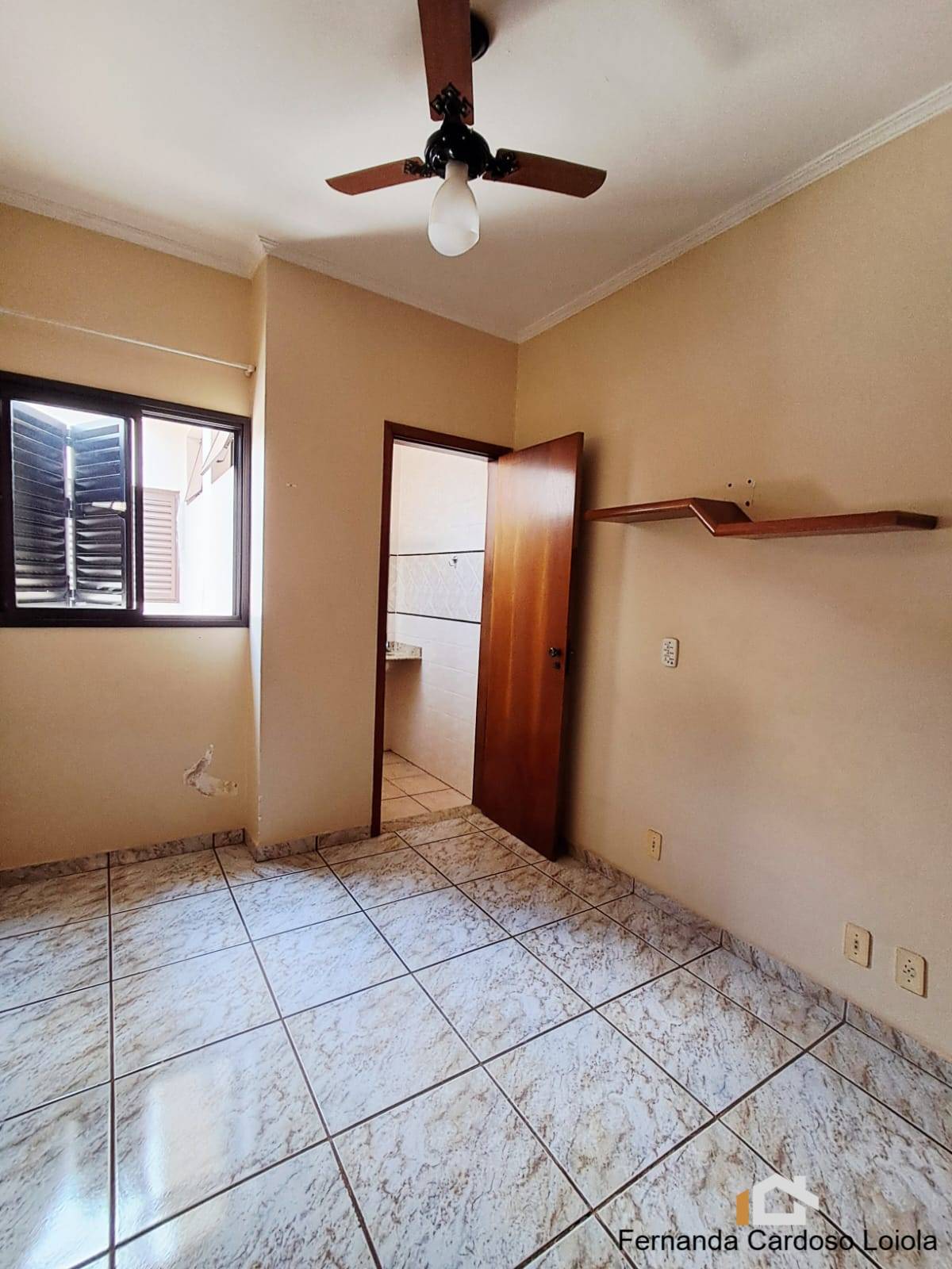 Apartamento, 4 quartos, 139 m² - Foto 9