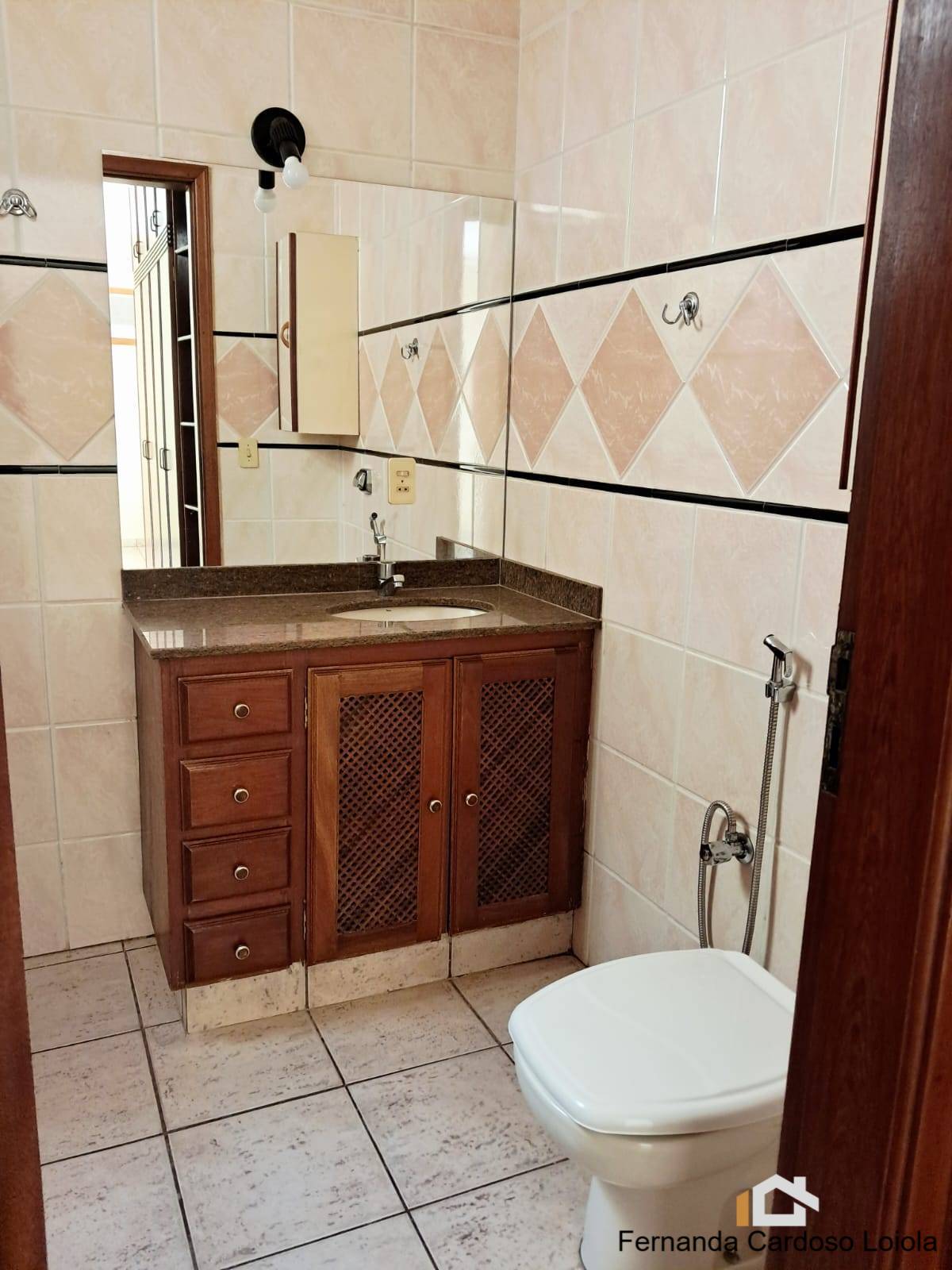 Apartamento, 4 quartos, 139 m² - Foto 12