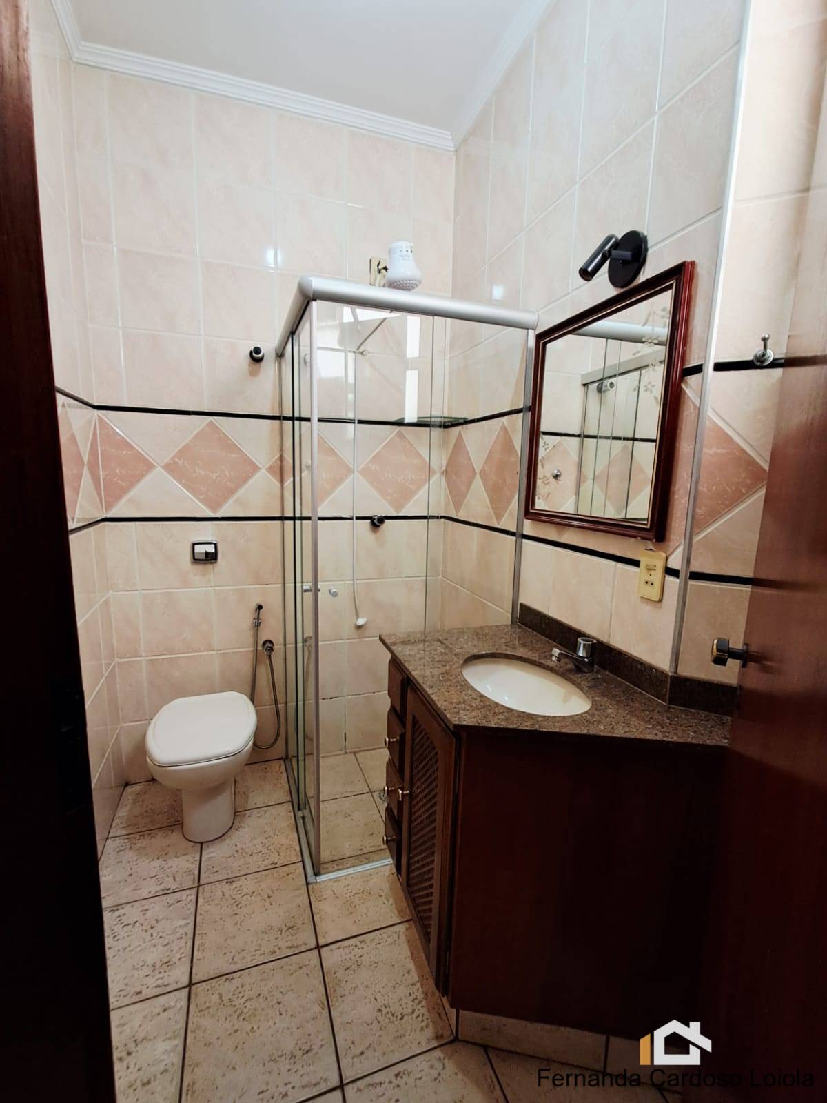 Apartamento, 4 quartos, 139 m² - Foto 13
