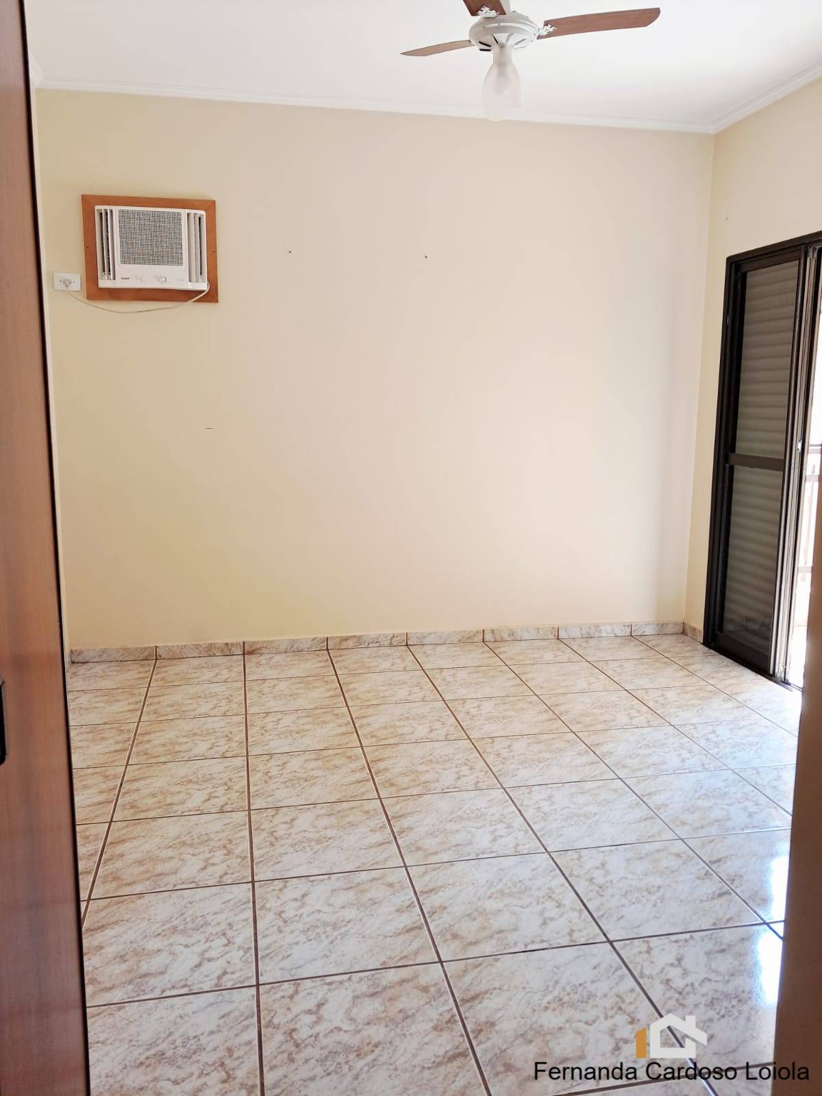 Apartamento, 4 quartos, 139 m² - Foto 10