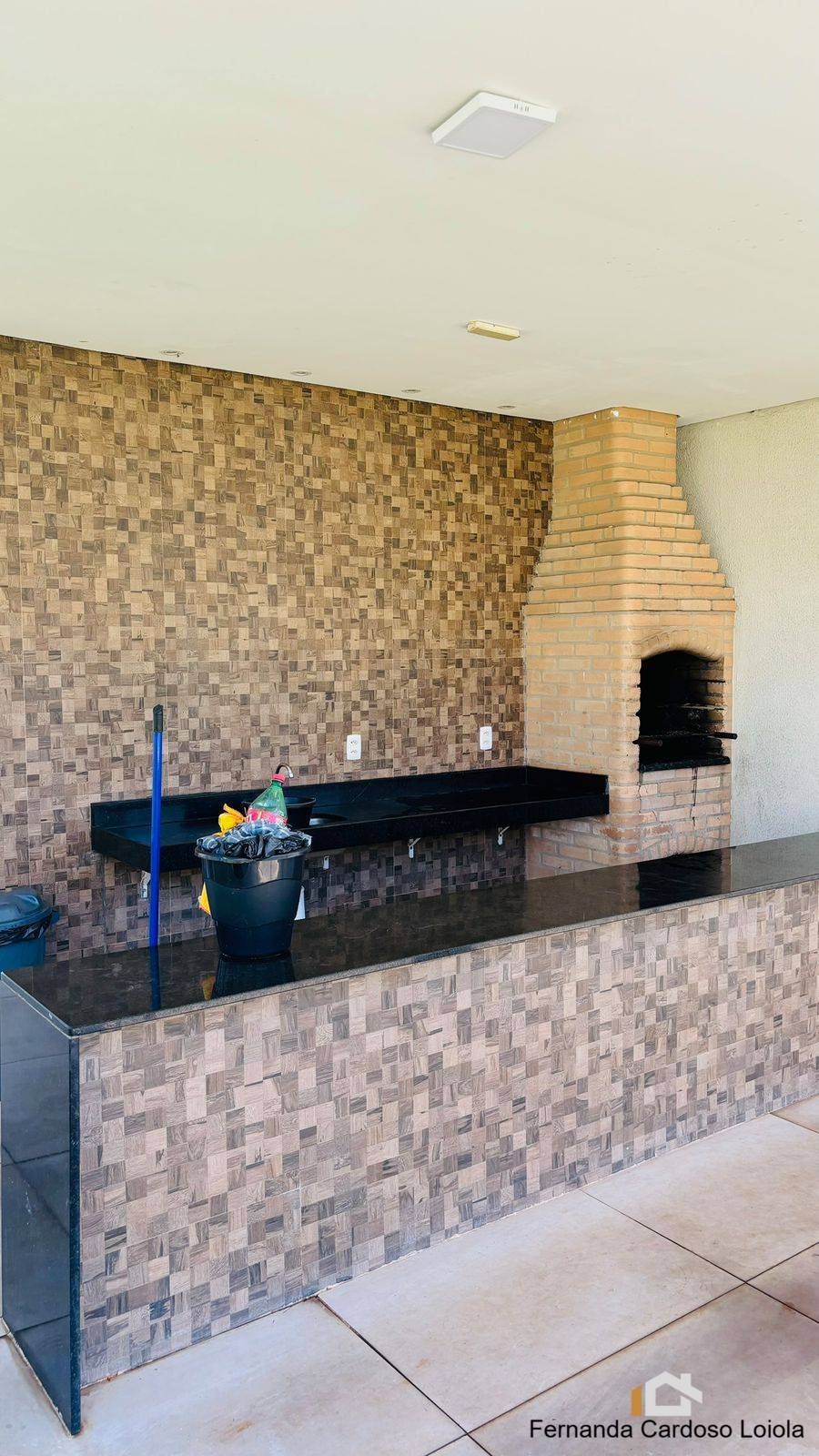 Apartamento, 2 quartos, 40 m² - Foto 14