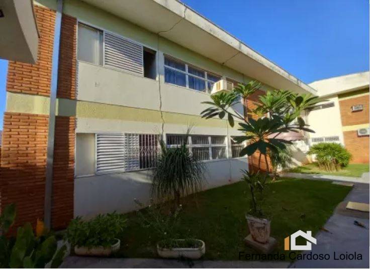 Apartamento, 3 quartos, 95 m² - Foto 12