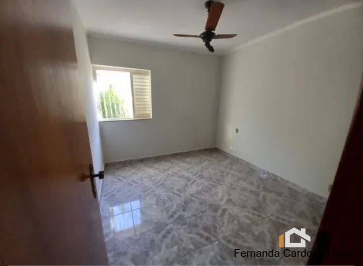 Apartamento, 3 quartos, 95 m² - Foto 6