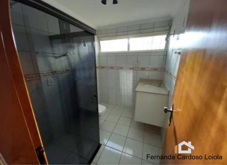 Apartamento, 3 quartos, 95 m² - Foto 9