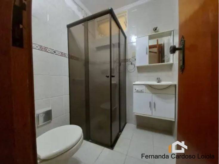 Apartamento, 3 quartos, 95 m² - Foto 10