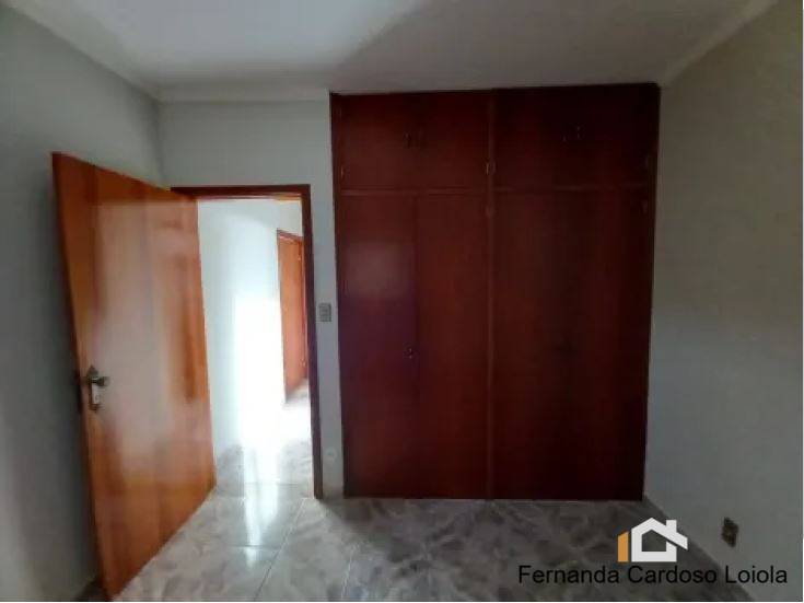 Apartamento, 3 quartos, 95 m² - Foto 8