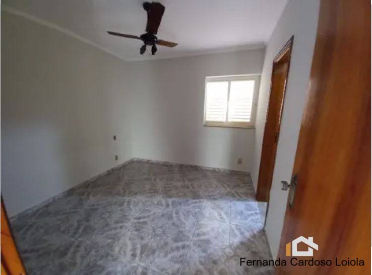 Apartamento, 3 quartos, 95 m² - Foto 7