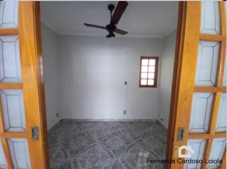 Apartamento, 3 quartos, 95 m² - Foto 5