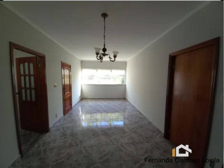 Apartamento, 3 quartos, 95 m² - Foto 2