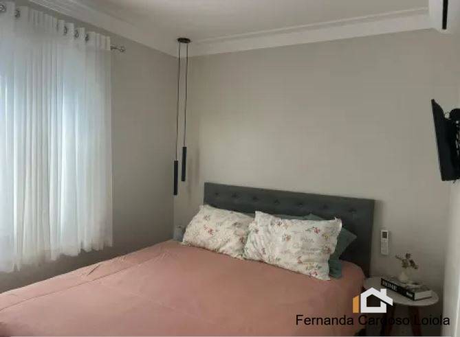 Apartamento, 3 quartos, 68 m² - Foto 4
