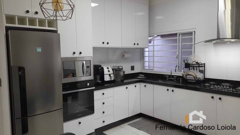 Casa, 2 quartos, 130 m² - Foto 2